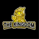 The Kingdom Of Games (T.K.O.G)