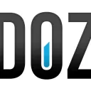DOZ - Die or Zerg
