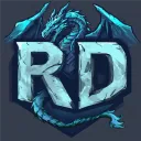 Rising Dragon