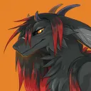 Box of Dragons