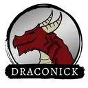 Dragon's Den