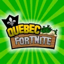 Fortnite Québec