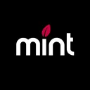 mint™ Discord Server Icon