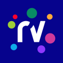 rverse: Revive Miiverse on your 3DS! - discord server icon