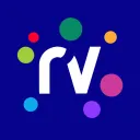 rverse: Revive Miiverse on your 3DS!