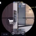 crit