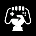 BoobyTheta🐒's icon