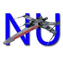 Freelancer: New Universe