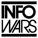 Official Info Wars