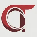 Coroteiros
