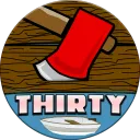 🔶 TheThirtyShow