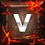 ViperCraft