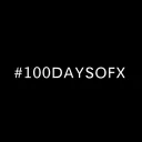100DaysOfX