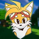 TailsXCraft