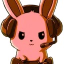 Panpan
