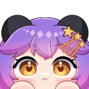 PON's Galaxy