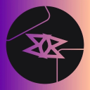 eternum's realm icon