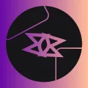 eternum's realm Discord Server Icon