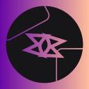 eternum's realm icon