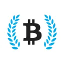 Blockchain Academics