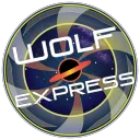 Wolf Express [WOEX]