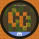 CedarCraft Discord