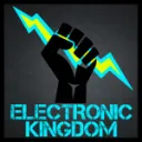 Electronic Kingdom
