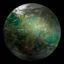 Kashyyyk