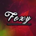Team Fox Community