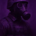 𝗚 𝗔 𝗦 𝗠 𝗔 𝗦 𝗞