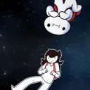 JaidenAnimations and TheOdd1sout Fan group