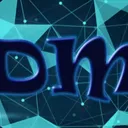 DopeMope Official