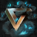 Discovery icon for FLX - PROJECT Discord server