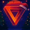 Discovery icon for FLX - PROJECT Discord server