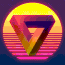 FLX - PROJECT Discord Server Icon – Memes