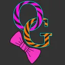 Odd Gamers