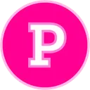 Perverteer