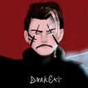 Servidor do D4rkCat