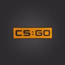 Dutch CS:GO Community