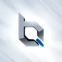 Obey Alliance