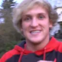 Logang/Jake Paulers