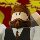 Discovery icon for Federation Network Discord server