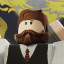 Discovery icon for Federation Network Discord server