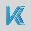 Kresivo