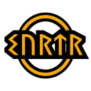 Surtr Rising Discord Server Icon