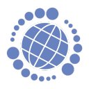 World Talk