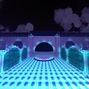 🌹 ℜ𝔦𝔠𝔥𝔢𝔰𝔱 ℑ𝔫𝔠 🌹 Archived