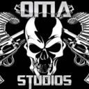 ★OMA STUDIOS★ (PAUSED)