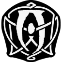Daedric 501st RP