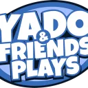 la casa de yado